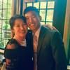j_kim1022